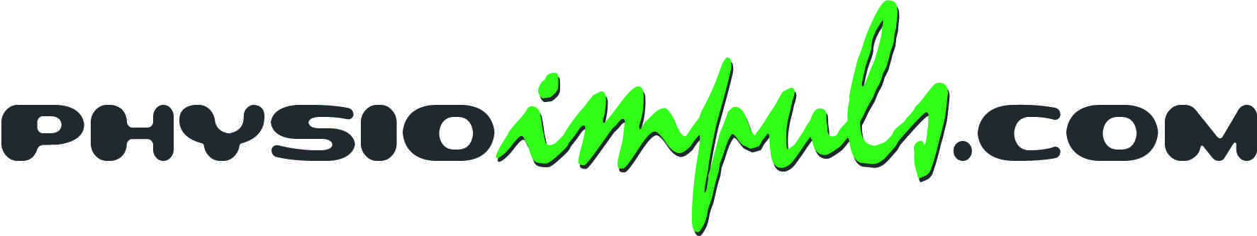 physioimpuls Logo